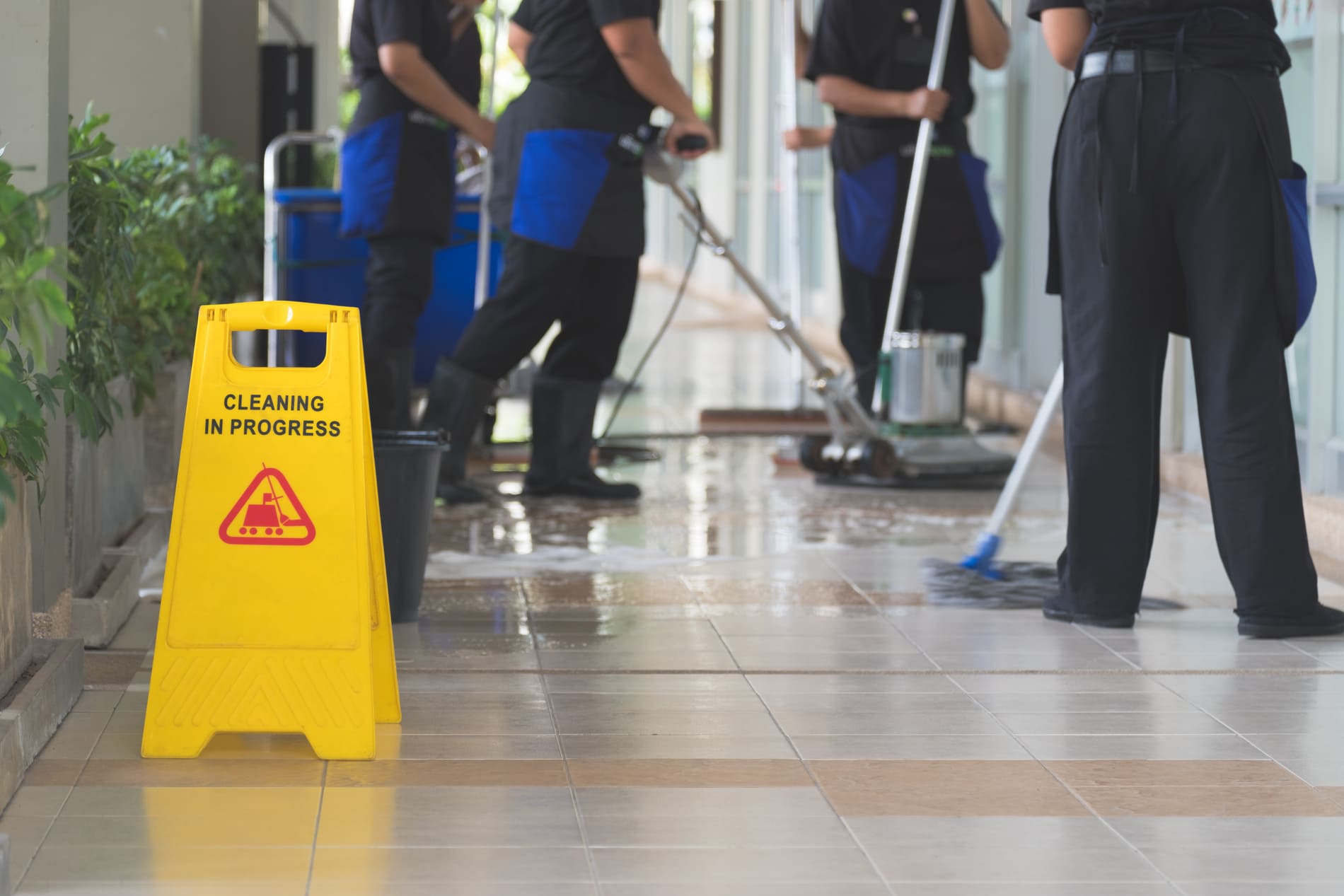 janitorial-services-schaumburg-commercial-cleaning-services-schaumburg