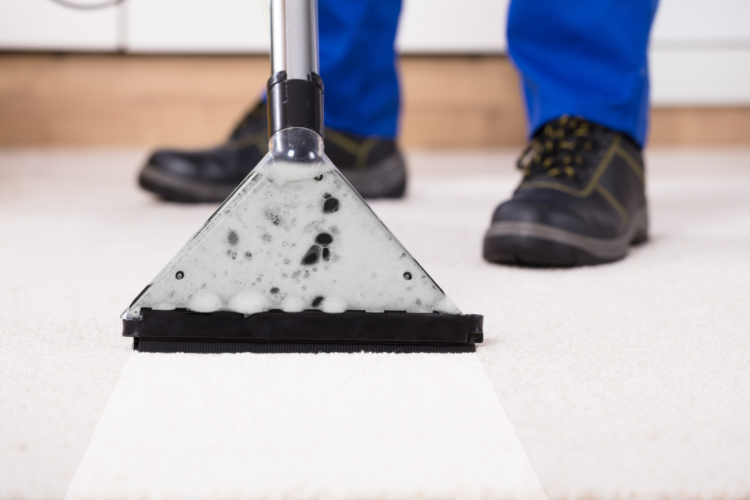 office cleaning commercial cleaning services professional commercial cleaning services