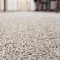Why Carpet Cleaning is Important