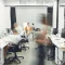 How a Clean Office Can Boost Productivity?