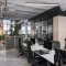 How Long Does It Take to Clean an Office?