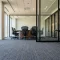 What Type Of Carpet Cleaning Is Best?